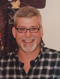 Obituary information for Richard T. Fix