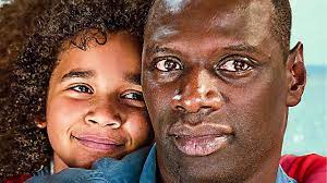 Bande annonce du film c'est l'histoire d'un film. Demain Tout Commence Bande Annonce Making Of Omar Sy Comedie 2016 Youtube