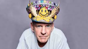 Kiiōtō Newcastle upon tyne Tickets