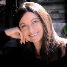 Amazon.com: How to Speak Your Mind