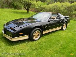 1986 pontiac firebird trans am pontiac firebird trans am pontiac firebird trans am 1986 pontiac firebird trans am