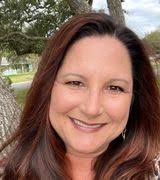 2321 Harbor Dr, Rockport, TX 78382