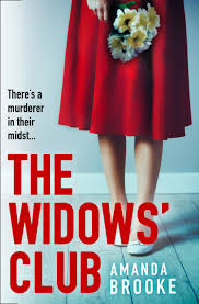 We did not find results for: Read The Widows Club Online By Amanda Brooke Books