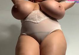 Leanne Crow Nude OnlyFans Leak Picture 6uOfhX67R6 | MasterFap.net