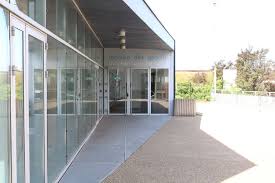 Le Service Des Sports Mairie Port De Bouc