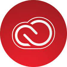 Download Icon Adobe Creative Cloud Svg Eps Png Psd Ai Vector Color Free Logo Adobe Svg Eps Png Psd Ai Adobe Creative Cloud Adobe Creative Creative Cloud