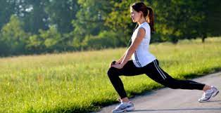 Check spelling or type a new query. Cate Minute De Jogging Pe Zi Sunt Suficiente Pentru A SlÄbi Wall Street Call