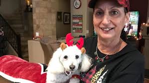 Fundraiser for Sarah Walker by Penny Foreman : Smiles for Pyles Fundraiser