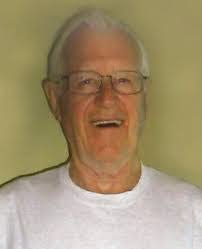 Donna Meagher's Instagram, Twitter & Facebook