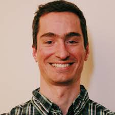 Ending friday at 11:18am pst. Csaba Roszler Development Engnineer Ebdc Gmbh Xing
