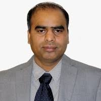 Scott Bergmann Email & Phone Number