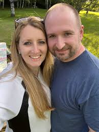 Heather Patrick Flum (@heather.flum) • Instagram photos and videos