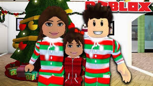 Bedroom roblox ninja update ideas bloxburg beautiful 10 codes for roblox id el sonidito your paintings or pictures in bloxburg. B L O X B U R G F A M I L Y P I C T U R E C O D E S Zonealarm Results