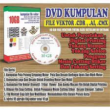 Anda dapat download file.cdr secara gratis sepusanya. Desain Pola Stripping Decal Cutting Stiker Siap Cetak Plus File 10gb Perlengkapan Motor Shopee Indonesia