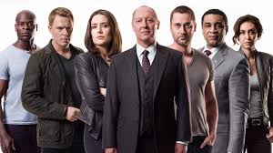 If you have your own one, just create an account on the website and upload a picture. The Blacklist Hd Wallpapers