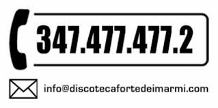 Image result for discoteche londra london club party loghi marche