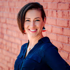 Find Realtors, Real Estate Agents & Brokers