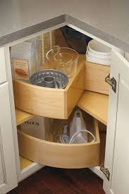 Subscribe for latest offers & new product updates. Kitchen Organization Products Diamond Cabinets