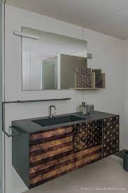 Showroom Valbrembo Sorelle Chiesa
