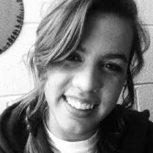 Lacey Rush (lacey_rush)