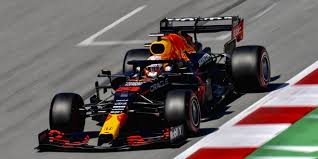 With tenor, maker of gif keyboard, add popular max verstappen animated gifs to your conversations. M3l8ip1twxhc2m