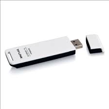 243 085 просмотров • 28 авг. Usb Wifi Adapter Tp Link Tl Wn821n Euronics
