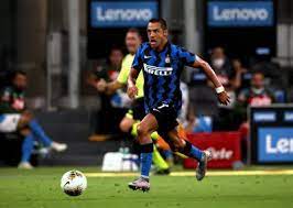 Subscribe to our newsletter now and stay up to date on the lastest interior trends 2021! Top 10 Highest Paid Players In The Serie A Soccer Box Blog