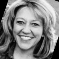 Stefan Petrat Email & Phone Number