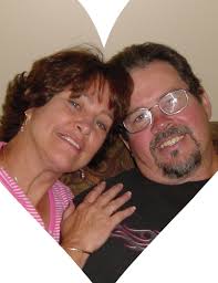 Obituary information for Larry Edward Lunsford