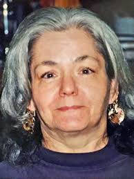 Cheryle Anne Ibaraki (Canning)