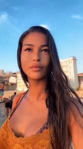 Daniel Knisley's Instagram, Twitter & Facebook