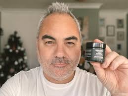 Supply Single Edge Max Review (2025)