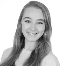 Team 1 — Mt Laurel Ballet