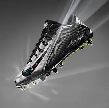 Nike Vapor Carbon 2014 Football Cleat Nike Soccer Shoes Football Boots Soccer Cleats Nike