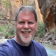 Yesterday marked 3 years since I took what I felt was one of the biggest  risks of my career. I stepped way outside my comfort zone and joined Palo  Alto Networks as