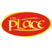 The Place open Application For Management Trainee 2020