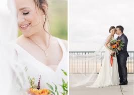 Kathryn & Jacob Married