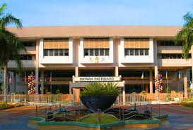 En representative of voters to a regional legislature. Persidangan Dun P Pinang Diteruskan Jumlah Kehadiran Dihadkan Astro Awani