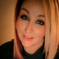 40+ "Maggie Bates" profiles