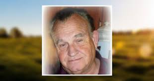 Charles Albert Braswell Obituary December 17, 2020
