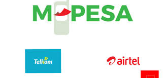 We did not find results for: How To Unsubscribe From Telkom Auto Renewal Data Sms Kenyan Magazine