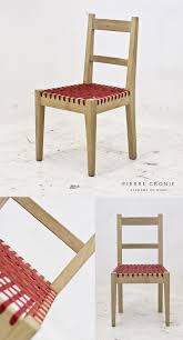 Pierre Cronje Our Products Traditional Chairs Chair Furniture