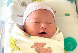 Winters Express: Wednesday, March 20, 2024 by mcnaughtonmedia