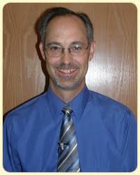 First Baptist Church of Salina, Kansas