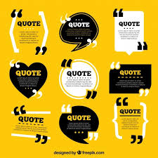 Download Free Collection Of Vintage Style Quote Template Svg Dxf Eps Png Cut File Silhouette Design