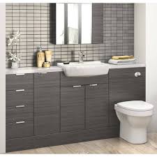 17+ stylish toilet sink combo ideas