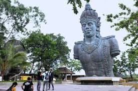 Ini Isi Aturan Lengkap Ke Bali Naik Pesawat Wajib Tes Swab Berbasis Pcr