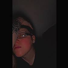 What medical equipment and resources are available to help Josh recover at  home in Mt Pleasant, PA?