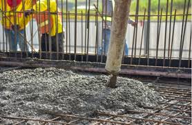 Sayangnya, pembutan beton dengan teknik ini jadi jangan heran cara menghitung kebutuhan cor beton ready mix bila dalam menuliskan perumusan rab (rencana anggaran biaya) untuk cor beton. Harga Jayamix Bintaro Harga Cor Beton Jayamix Tebet Murah Per M3 Terbaru 2020 Cute766 Kami Akan Membahas Harga Jayamix Per Kubik Bintaro Terbaru 2020 Andreiadmsousa