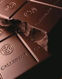 Pin On Products I Love
